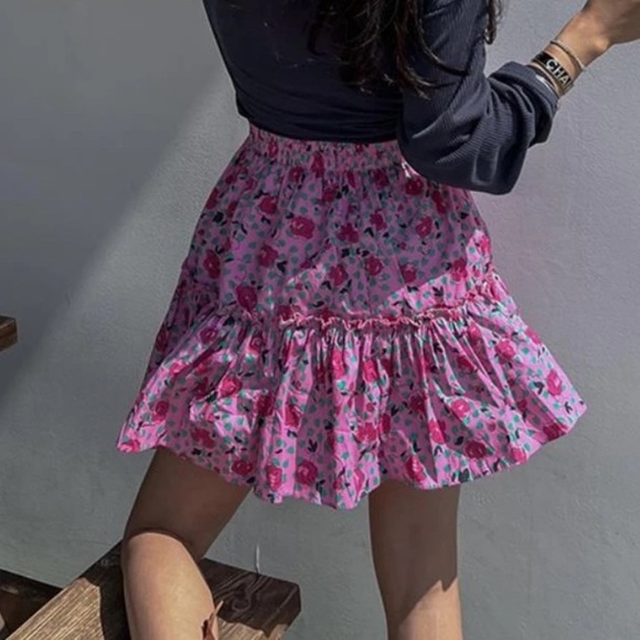 Forever 21 Dresses & Skirts - 💫 Skirt